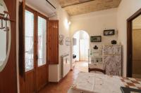 Appartamento in via Plauto - B&B Rome