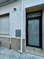 Cristina Home - Ferienwohnung
