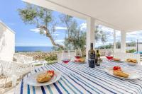 Dimora Dei Turchesi - B&B