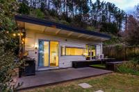 The Grove Turangi - Ferienwohnung