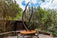 The Grove Turangi - B&B Turangi