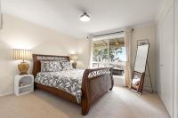 Cooinda, A 3 Bedroom Home Near Mayfield Garden - Chambres d'hôtes Oberon