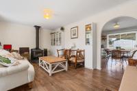 Cooinda, A 3 Bedroom Home Near Mayfield Garden - Chambres d'hôtes Oberon