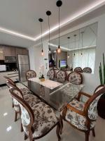 Apartamento a 200m do mar! - B&B