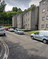 Modern 2-in-1 Retreat for Groups - Ferienwohnung Port Glasgow