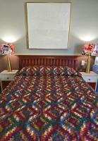 Budget Tweepersoonskamer