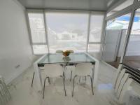 Perla del sur - B&B San Bartolomé de Tirajana