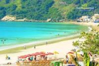 Paraiso de Arraial do Cabo - RJ - Prainha - Chambres d'hôtes Arraial do Cabo