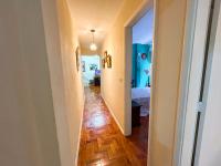 Apartamento 2 quartos no Centro de Terê - B&B Teresópolis