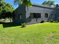 La Macarena - B&B Navarro