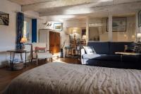 Villa con 3 Camere da Letto