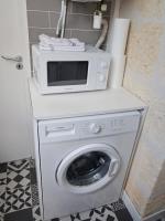 Appartement tout confort - B&B