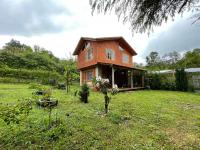 Cabañas bello horizonte - B&B Caburgua