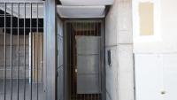 Calel Alquiler Temporario - B&B