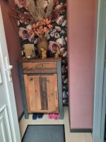 Maison touristique à Bouillon avec jardin - Chambres d’hôtes Bouillon