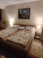 Apartmán Mela - B&B