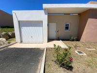 Mini Villa Bonifacio - Ferienwohnung Bonifacio