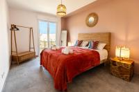 Maison 2 Chambres
