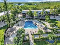 Keys Relaxing Getaway-Kawama K5 - B&B