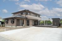 Hamanoakariya Kujukuri - Ferienwohnung Katakai