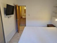 Appartement met 1 Slaapkamer