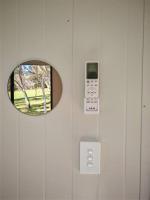 Braemar Bay Holiday Park - B&B Kyloe