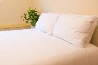 AnnArthur Guest House - B&B Nanaimo