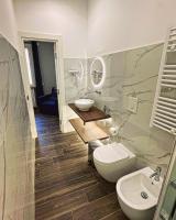 Central Vasto - Ferienwohnung Vasto