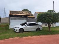 Piscina, lazer e diversão em Cabo Frio - Ferienwohnung