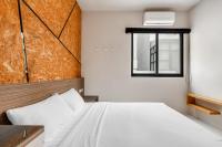 Habitación Doble Superior