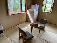 Chambre Familiale