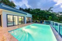 Villa Cascada - B&B