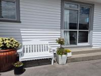 Suite Petite - B&B