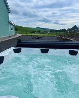 Waen Farm House - B&B Felindre