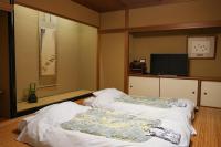 Asadaya - B&B