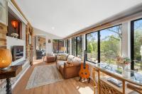 Wrenginia - Ferienwohnung Lawson