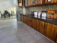 Birds Nest 2 - B&B Bandaramulla