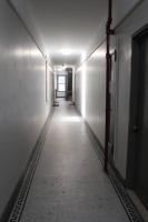 NYC Studio Long Stays Near Columbia Presby - Chambres d'hôtes New York