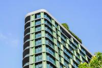 Kangaroo Point Apartment by Urban Rest - B&B Brisbane