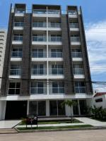 Menacho Apartamento - Mangales Blue Norte - B&B