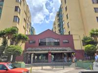 zona turística y financiera cerca de todo - B&B Quito