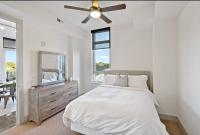 Two-Room Apartment