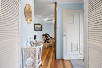 Allamanda Sands - B&B Peregian Beach