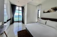 Superior Suite with Sea View