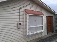 Cabaña en Puerto Varas, Case vacanze - Puerto Montt
