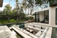 Villa Penelope by BaliSuperHost - Ferienwohnung Ubud