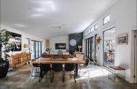 Fernhaven - B&B Inverloch