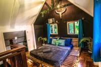 Appartement met 1 Slaapkamer