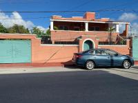 Budgie's 2 Studio - B&B Cozumel