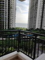 XTU 3Bedrooms at Forest City - B&B Kampung Pok Kechil